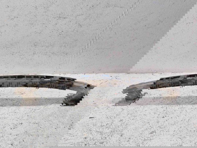 Armatura bara spate Renault Megane 3 Combi [Fabr 2008-2015] OEM