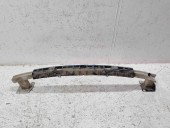 Armatura bara spate Renault Megane 3 Combi [Fabr 2008-2015] OEM