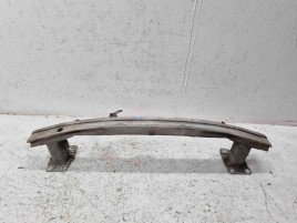 Armatura bara fata Renault Megane 3 Combi [Fabr 2008-2015] OEM