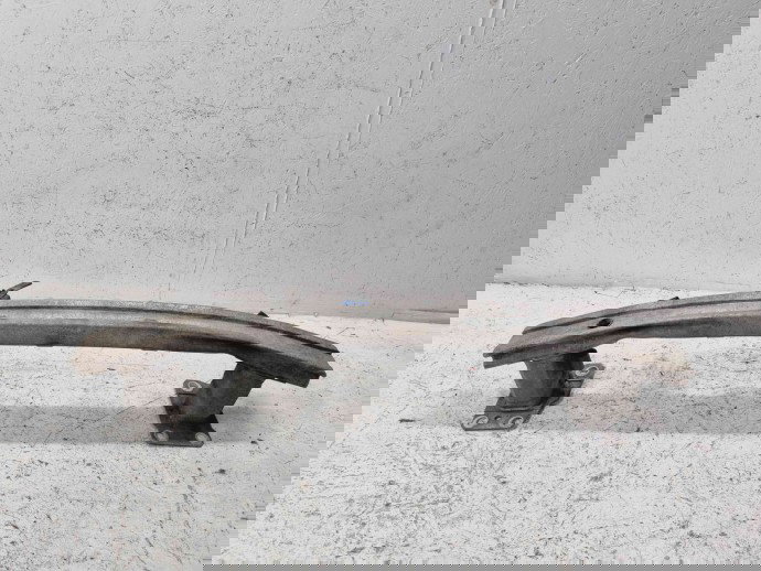 Armatura bara fata Renault Megane 3 Combi [Fabr 2008-2015] OEM