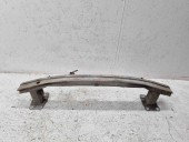 Armatura bara fata Renault Megane 3 Combi [Fabr 2008-2015] OEM