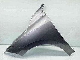 Aripa stanga fata Renault Megane 3 Combi [Fabr 2008-2015] TEKNG