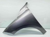 Aripa stanga fata Renault Megane 3 Combi [Fabr 2008-2015] TEKNG
