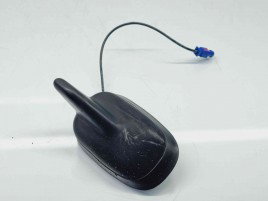  Antena Volkswagen Tiguan (5N) [Fabr 2007-2016] 3C0035507AA