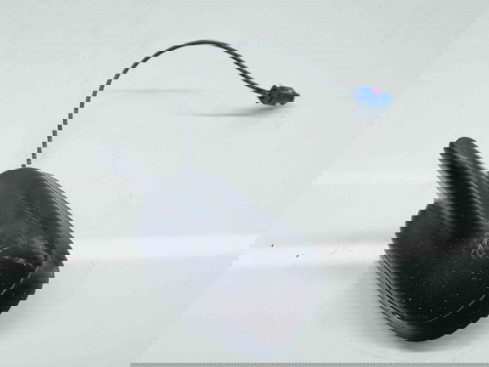  Antena Volkswagen Tiguan (5N) [Fabr 2007-2016] 3C0035507AA