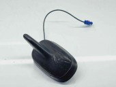  Antena Volkswagen Tiguan (5N) [Fabr 2007-2016] 3C0035507AA