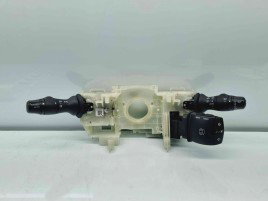  Ansamblu manete Renault Megane 3 Combi [Fabr 2008-2015] 255670019R