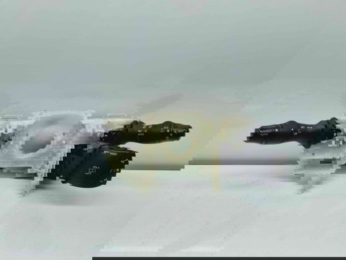  Ansamblu manete Renault Megane 3 Combi [Fabr 2008-2015] 255670019R