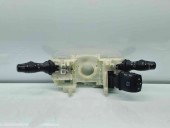  Ansamblu manete Renault Megane 3 Combi [Fabr 2008-2015] 255670019R