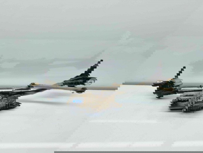  Angrenaj stergator Renault Megane 3 Combi [Fabr 2008-2015] OEM