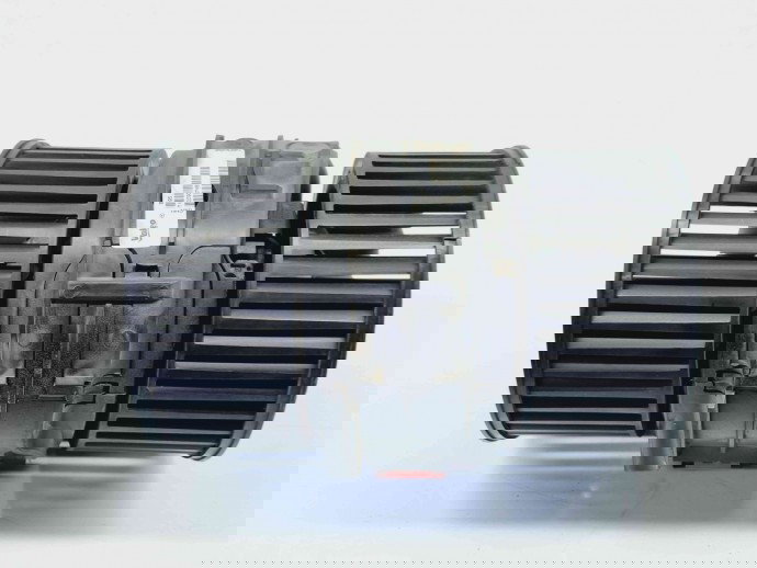  Aeroterma bord Renault Megane 3 Combi [Fabr 2008-2015] OEM