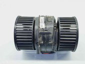  Aeroterma bord Renault Megane 3 Combi [Fabr 2008-2015] OEM