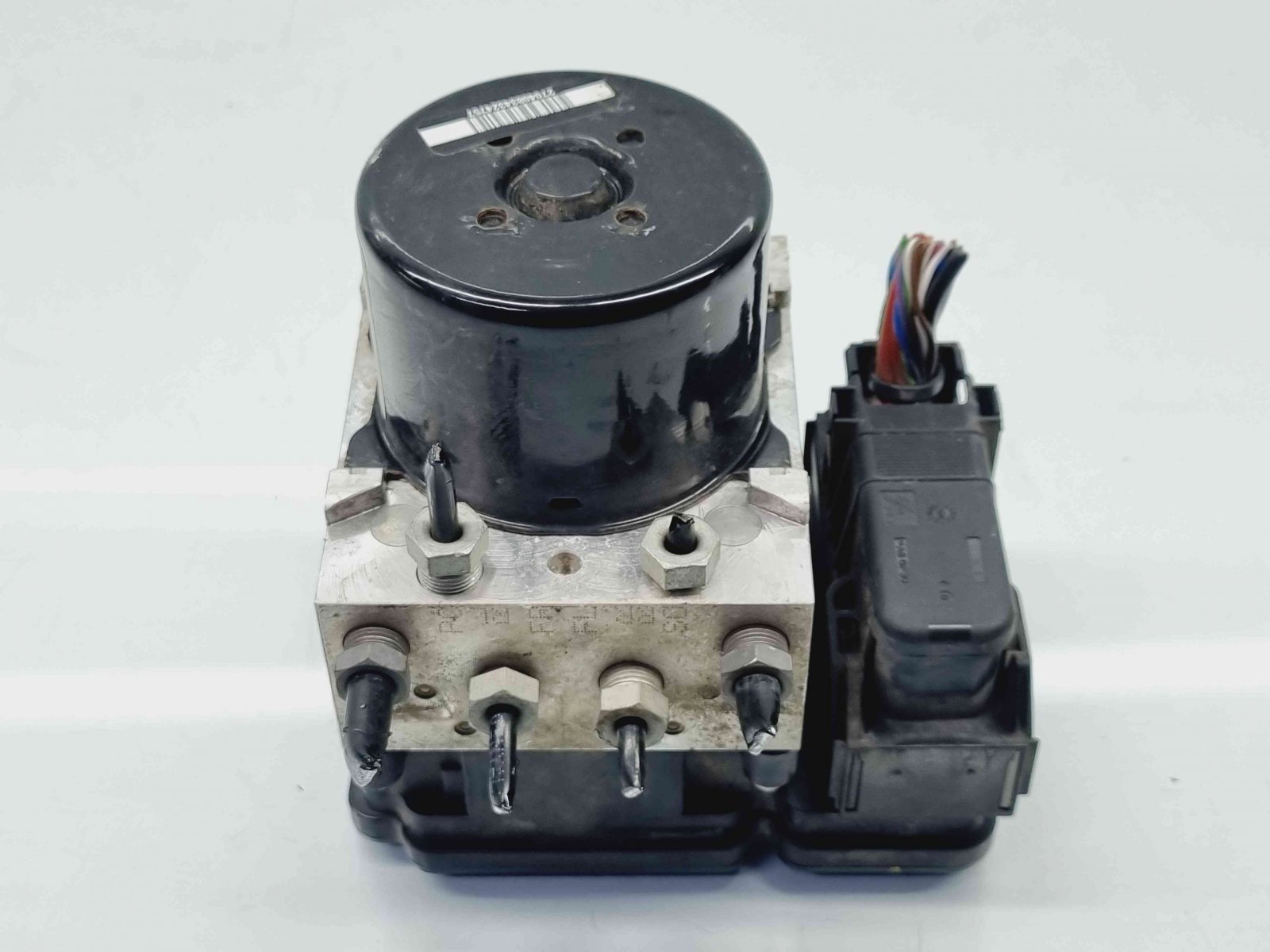 Pompa ABS Volvo V60 [Fabr 2010-2018] P31423348 n 28526258303 2.0 D4204T8 88KW / 120CP 2.0 D4204T8 88KW / 120CP - imagine 3