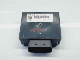  Modul confort Volkswagen Tiguan (5N) [Fabr 2007-2016] 3AA919041A