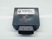  Modul confort Volkswagen Tiguan (5N) [Fabr 2007-2016] 3AA919041A