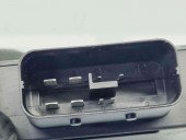  Modul confort Volkswagen Tiguan (5N) [Fabr 2007-2016] 3AA919041A