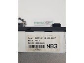 Panou Control AC Opel Vectra C