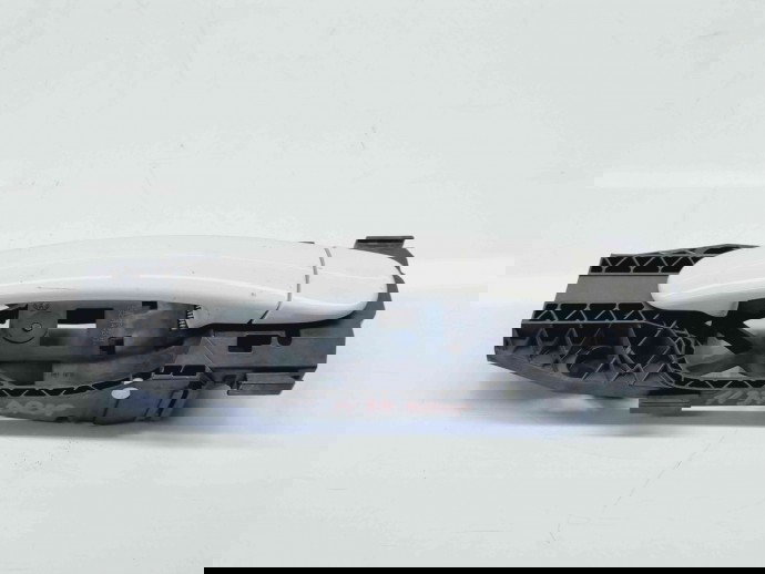 Maner usa dreapta spate Volkswagen Tiguan (5N) [Fabr 2007-2016] LC9A