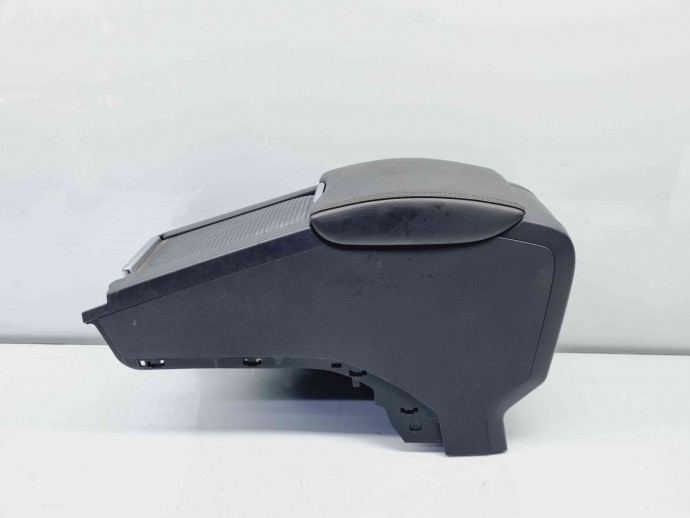  Cotiera Volvo V60 [Fabr 2010-2018] 30755732