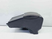  Cotiera Volvo V60 [Fabr 2010-2018] 30755732