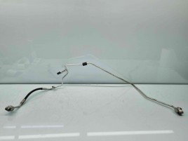Conducta AC Volkswagen Tiguan (5N) [Fabr 2007-2016] 5N0820741C 2.0 TDI CFFB 103KW / 140CP 2.0 TDI CFFB 103KW / 140CP
