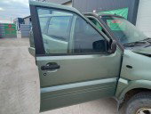 Usa dreapta fata Nissan Terrano  OEM 1999-2002