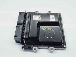 Calculator motor ECU Volvo V60 [Fabr 2010-2018] 31452623 2.0 D4204T8 88KW / 120CP 2.0 D4204T8 88KW / 120CP