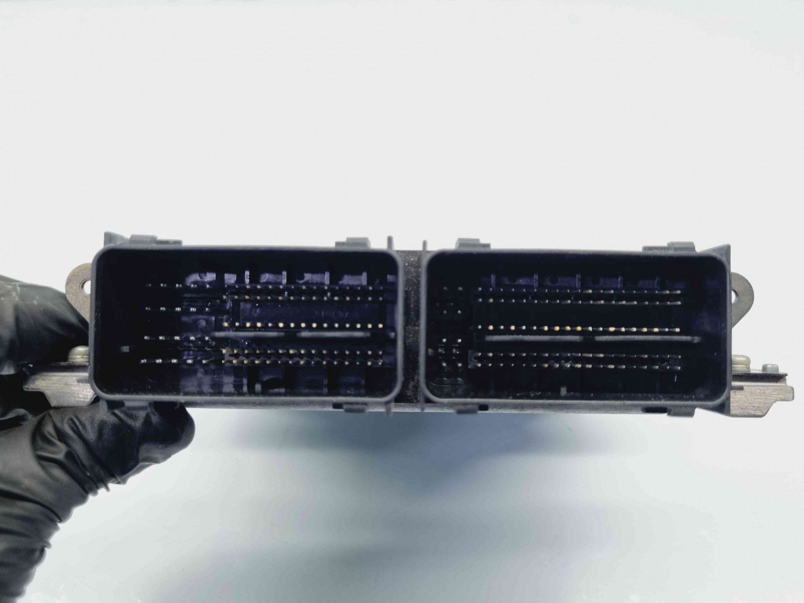 Calculator motor ECU Volvo V60 [Fabr 2010-2018] 31452623 2.0 D4204T8 88KW / 120CP 2.0 D4204T8 88KW / 120CP - imagine 3