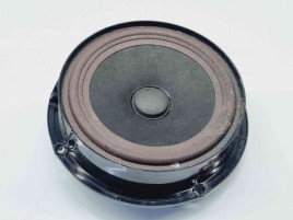  Boxa stanga spate Volkswagen Tiguan (5N) [Fabr 2007-2016] 5N0035453C