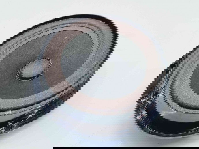  Boxa stanga spate Volkswagen Tiguan (5N) [Fabr 2007-2016] 5N0035453C