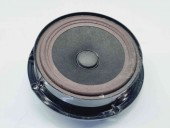  Boxa stanga spate Volkswagen Tiguan (5N) [Fabr 2007-2016] 5N0035453C