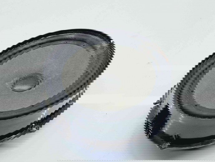  Boxa stanga fata Volkswagen Tiguan (5N) [Fabr 2007-2016] 5N0035454B