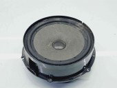  Boxa stanga fata Volkswagen Tiguan (5N) [Fabr 2007-2016] 5N0035454B