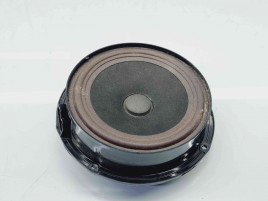  Boxa dreapta spate Volkswagen Tiguan (5N) [Fabr 2007-2016] 5N0035453C