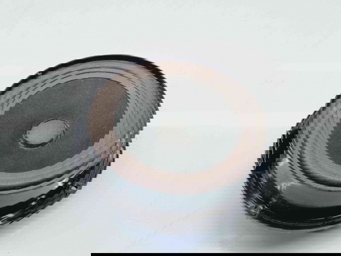  Boxa dreapta spate Volkswagen Tiguan (5N) [Fabr 2007-2016] 5N0035453C