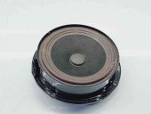  Boxa dreapta spate Volkswagen Tiguan (5N) [Fabr 2007-2016] 5N0035453C