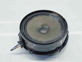  Boxa dreapta fata Volkswagen Tiguan (5N) [Fabr 2007-2016] 5N0035454B