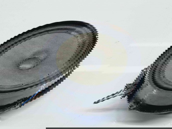  Boxa dreapta fata Volkswagen Tiguan (5N) [Fabr 2007-2016] 5N0035454B