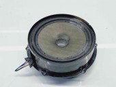  Boxa dreapta fata Volkswagen Tiguan (5N) [Fabr 2007-2016] 5N0035454B