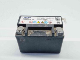 Baterie pornire Volvo V60 [Fabr 2010-2018] 31296300  2.0 D4204T888KW / 120CP
