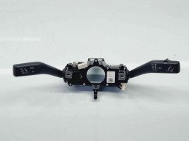  Ansamblu manete Volkswagen Tiguan (5N) [Fabr 2007-2016] 5K0953521DP