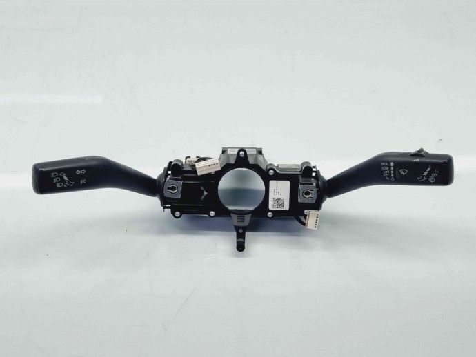  Ansamblu manete Volkswagen Tiguan (5N) [Fabr 2007-2016] 5K0953521DP