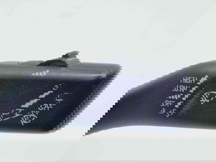  Ansamblu manete Volkswagen Tiguan (5N) [Fabr 2007-2016] 5K0953521DP