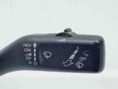  Ansamblu manete Volkswagen Tiguan (5N) [Fabr 2007-2016] 5K0953521DP