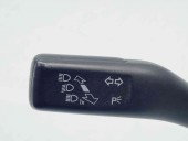  Ansamblu manete Volkswagen Tiguan (5N) [Fabr 2007-2016] 5K0953521DP