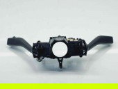  Ansamblu manete Volkswagen Tiguan (5N) [Fabr 2007-2016] 5K0953521DP