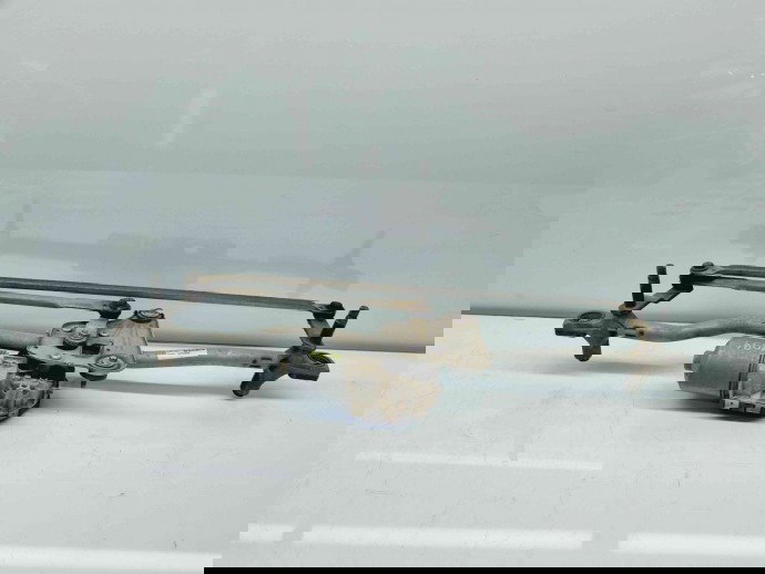  Angrenaj stergator Volvo V60 [Fabr 2010-2018] 30753493 | 3397021173