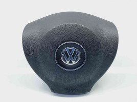  Airbag volan Volkswagen Tiguan (5N) [Fabr 2007-2016] 1T0880201T