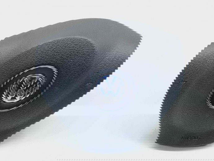  Airbag volan Volkswagen Tiguan (5N) [Fabr 2007-2016] 1T0880201T