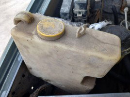 Vas expansiune Nissan Terrano  OEM 1999-2002